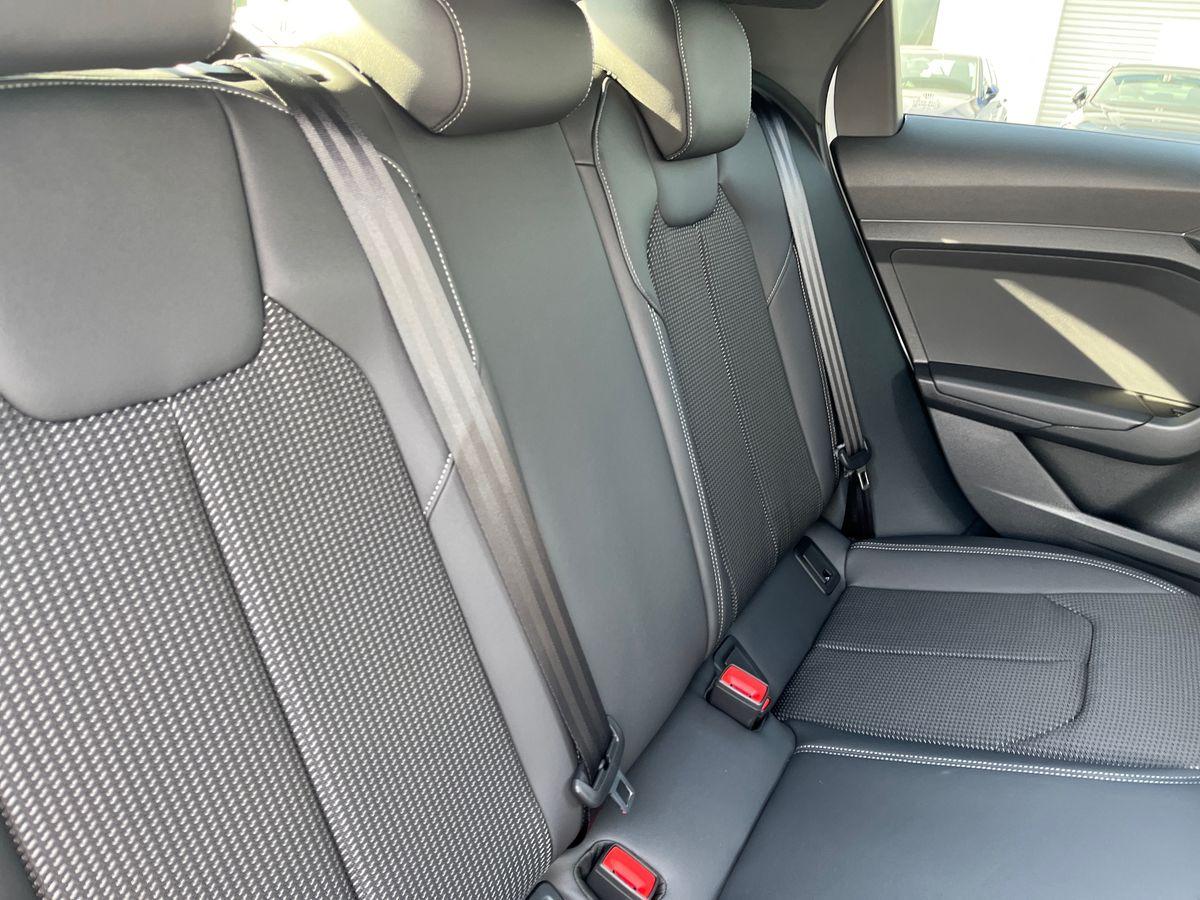 Used Audi A1 2025 for sale - 78206895: Photo 22