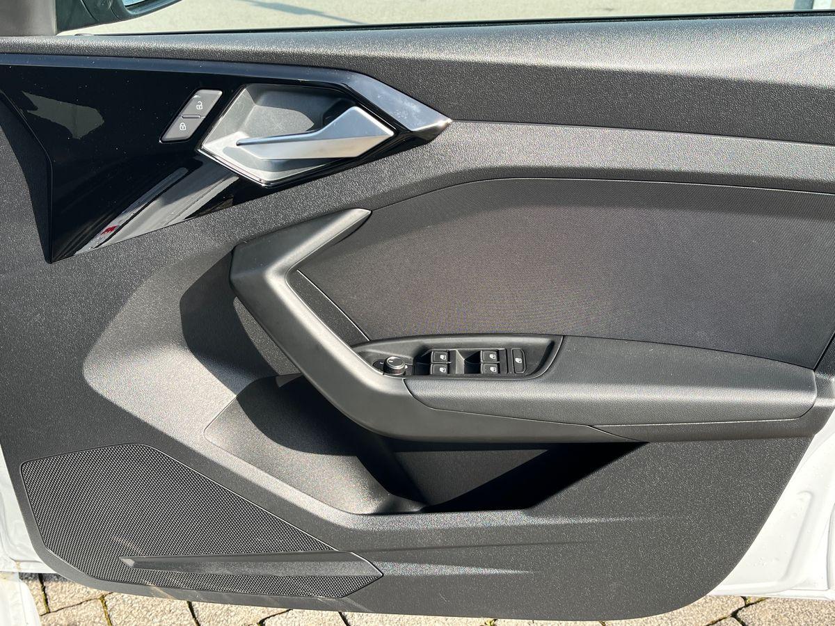 Used Audi A1 2025 for sale - 78206895: Photo 24