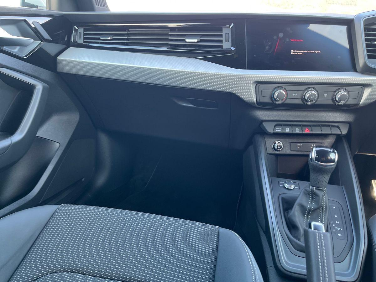 Used Audi A1 2025 for sale - 78206895: Photo 25