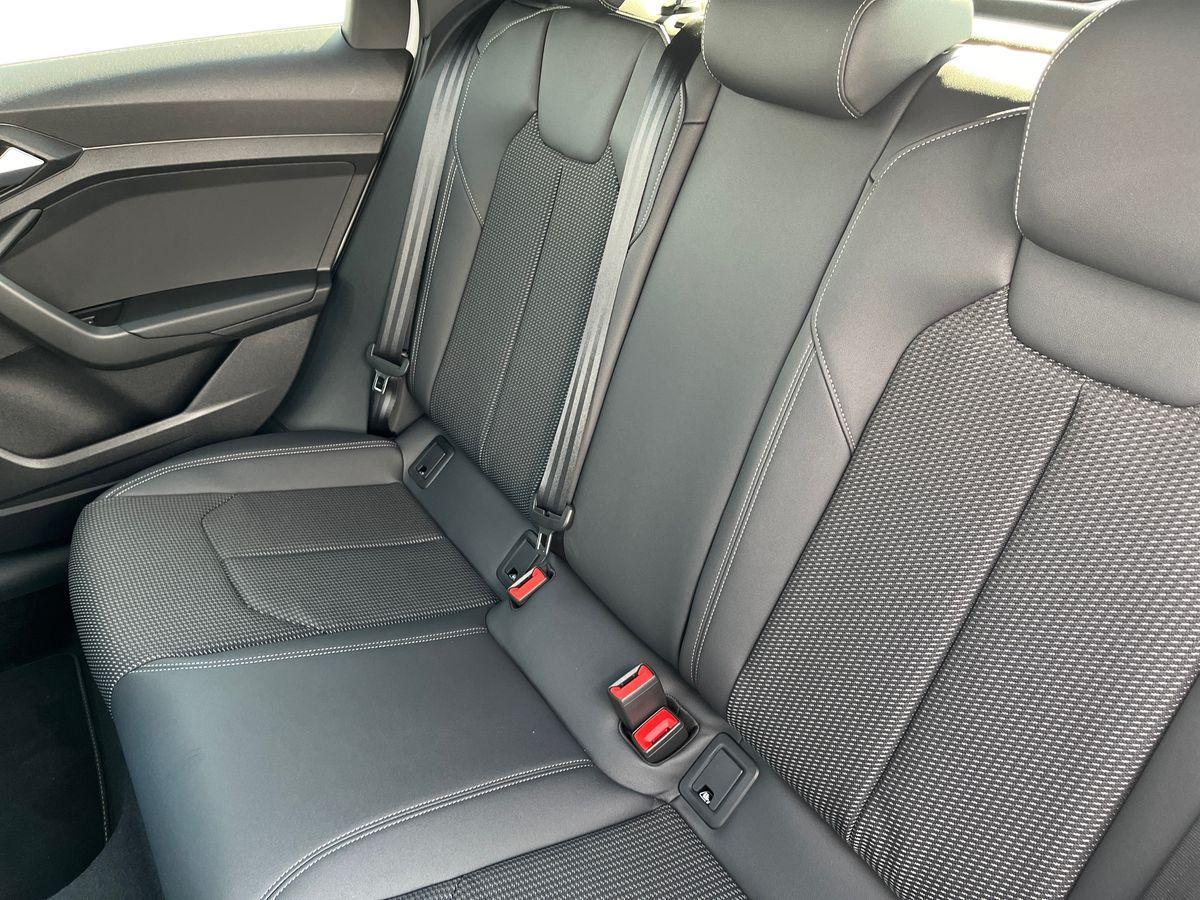 Used Audi A1 2025 for sale - 78206895: Photo 4