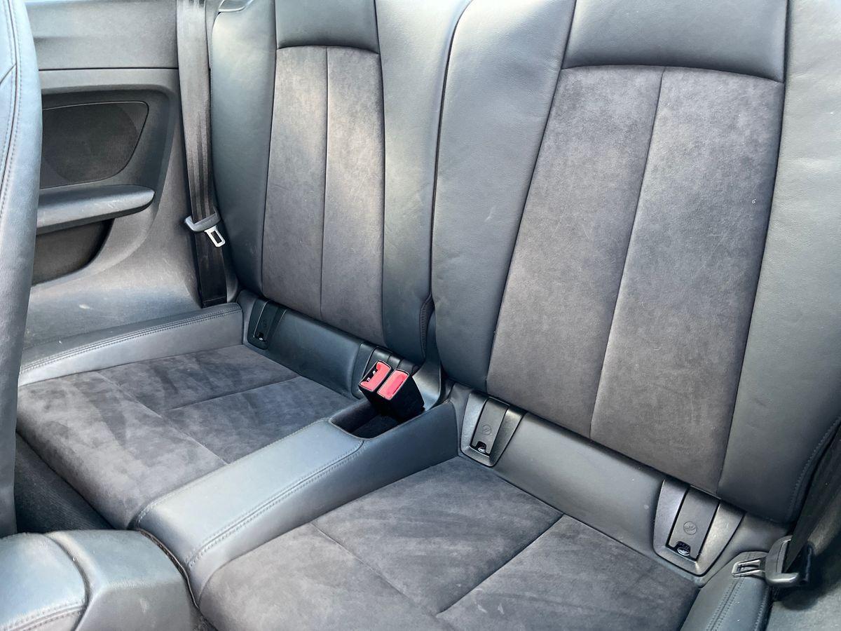 Used Audi TT 2019 for sale - 78141881: Photo 4