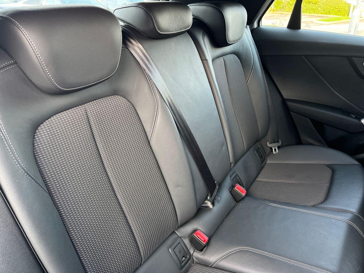 Used Audi Q2 2022 for sale - 77542177: Photo 23