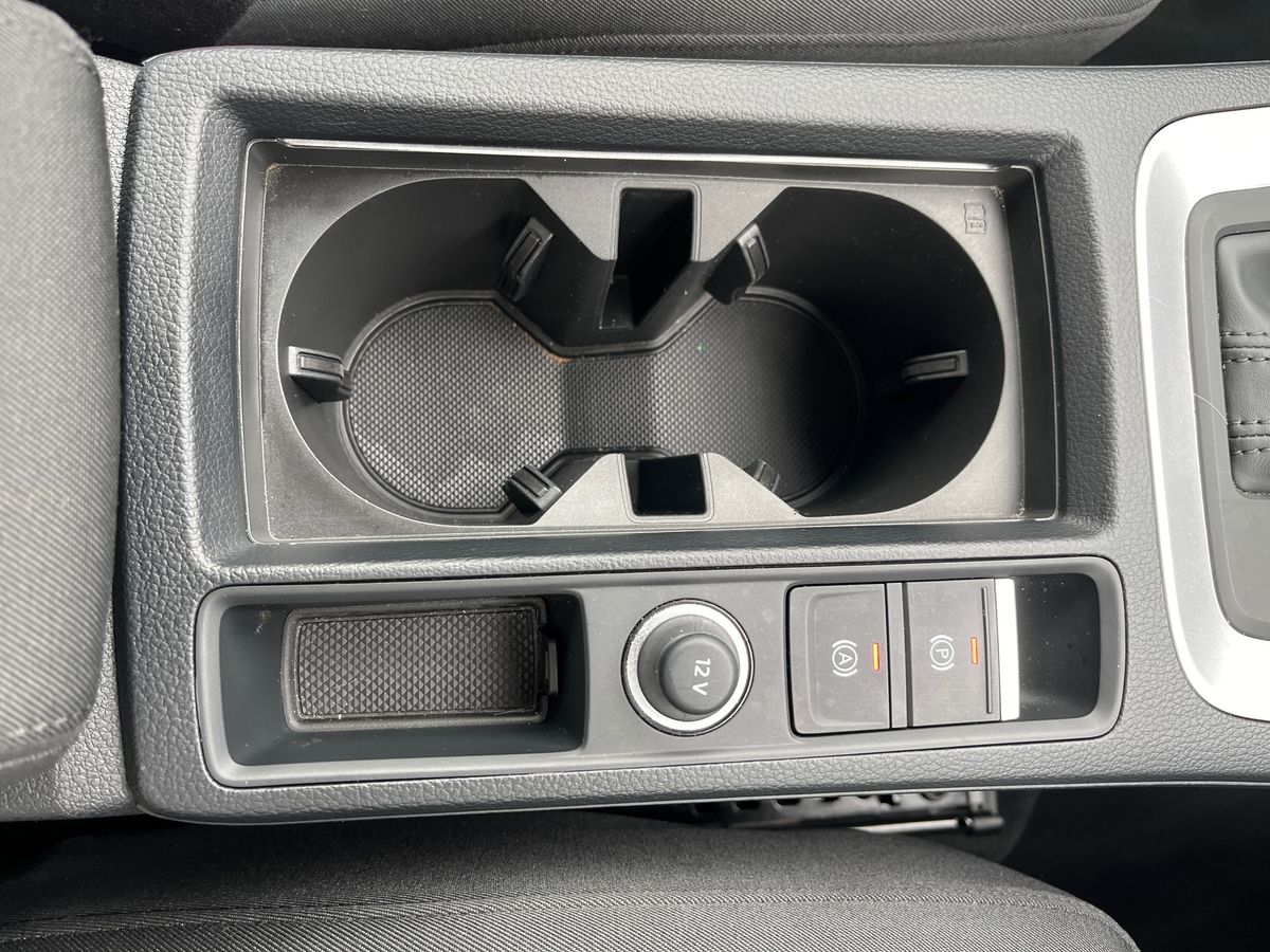 Used Audi Q3 2024 for sale - 76677379: Photo 21