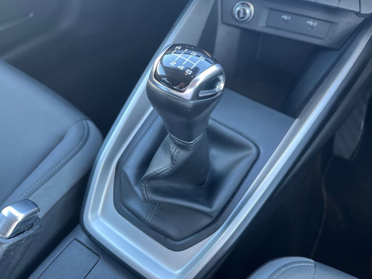 Used Audi A1 2021 for sale - 77542351: Photo 11