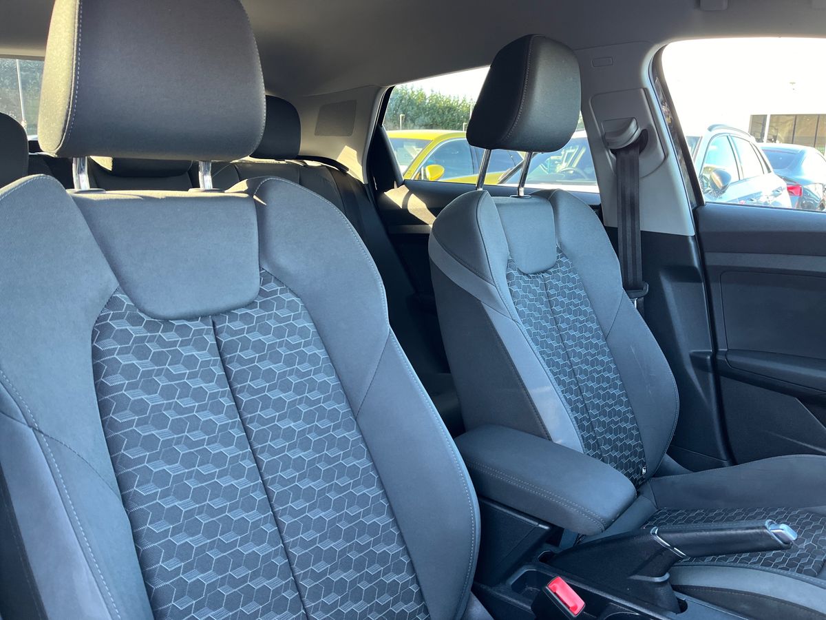 Used Audi A1 2021 for sale - 77542351: Photo 21