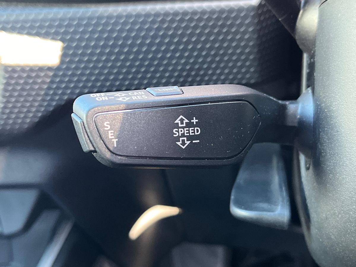 Used Audi A1 2021 for sale - 77542351: Photo 22