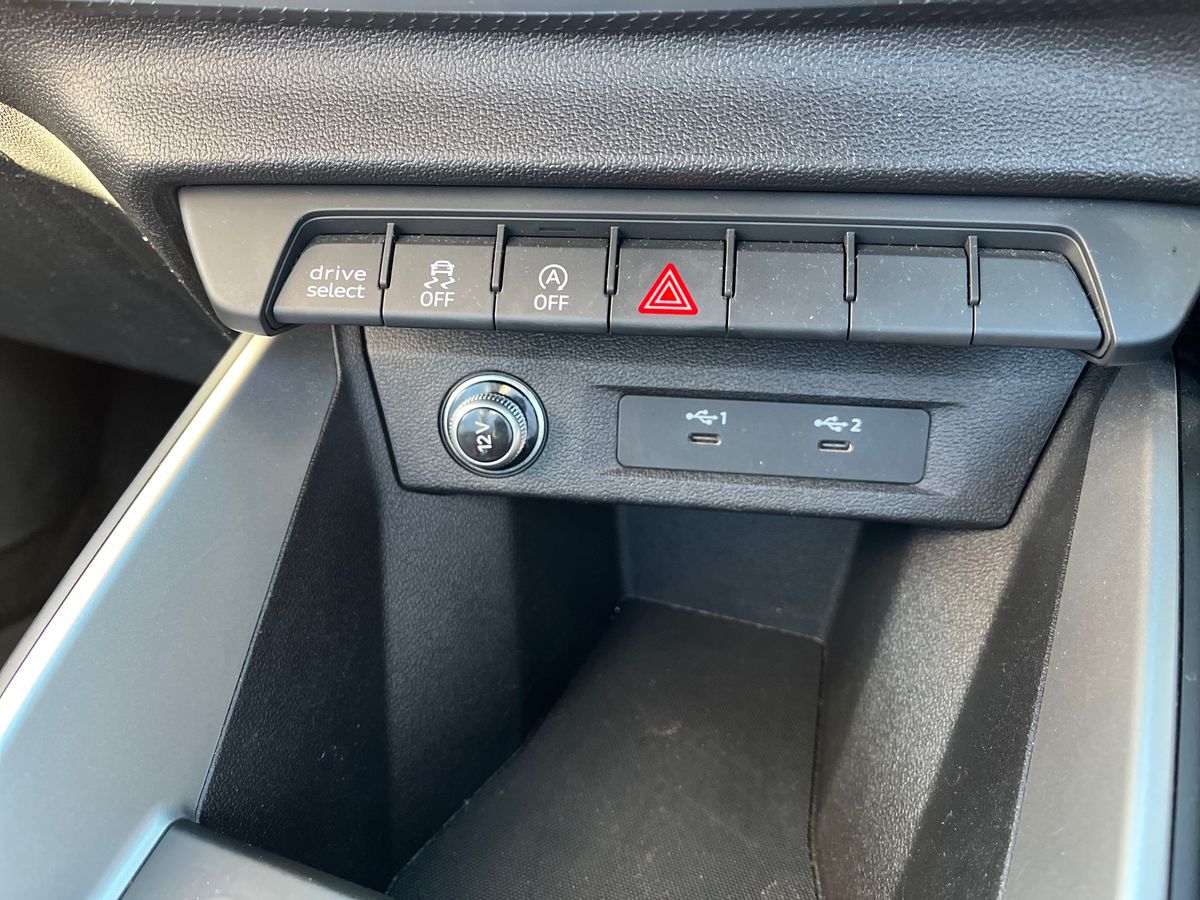 Used Audi A1 2021 for sale - 77542351: Photo 23