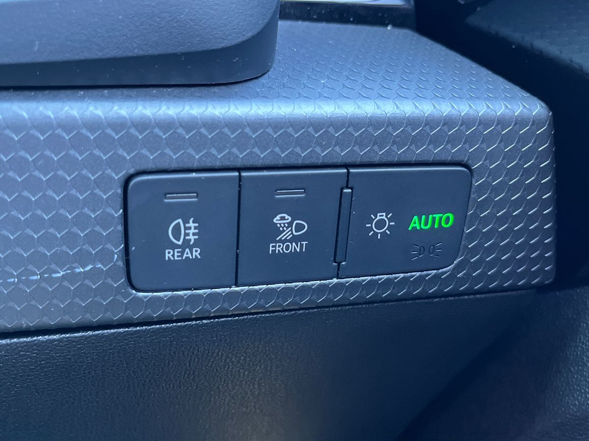 Used Audi A1 2021 for sale - 77542351: Photo 25