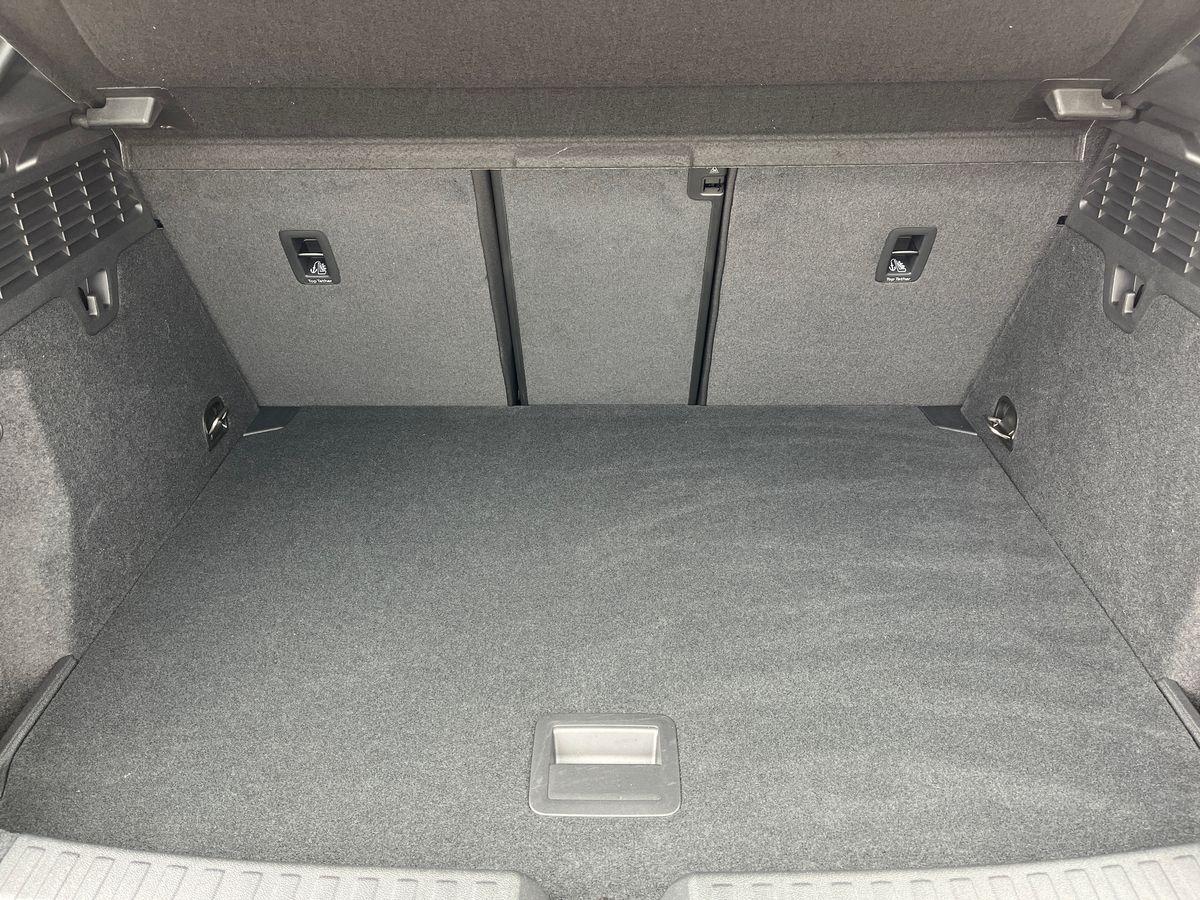 Used Audi A3 2024 for sale - 77332671: Photo 20