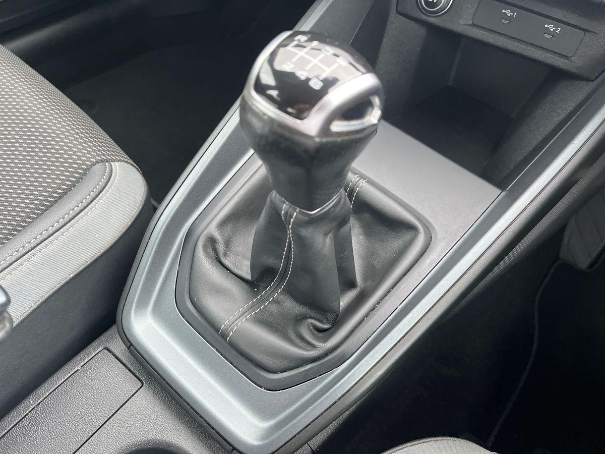 Used Audi A1 2021 for sale - 76940464: Photo 11