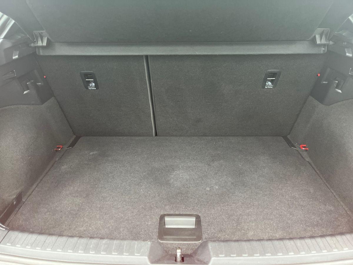 Used Audi A1 2021 for sale - 76940464: Photo 19