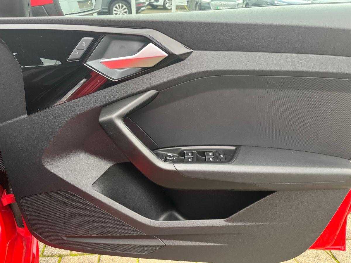 Used Audi A1 2021 for sale - 76940464: Photo 20