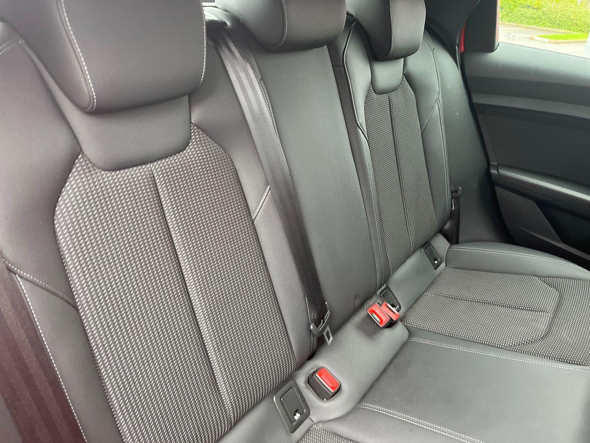 Used Audi A1 2021 for sale - 76940464: Photo 21