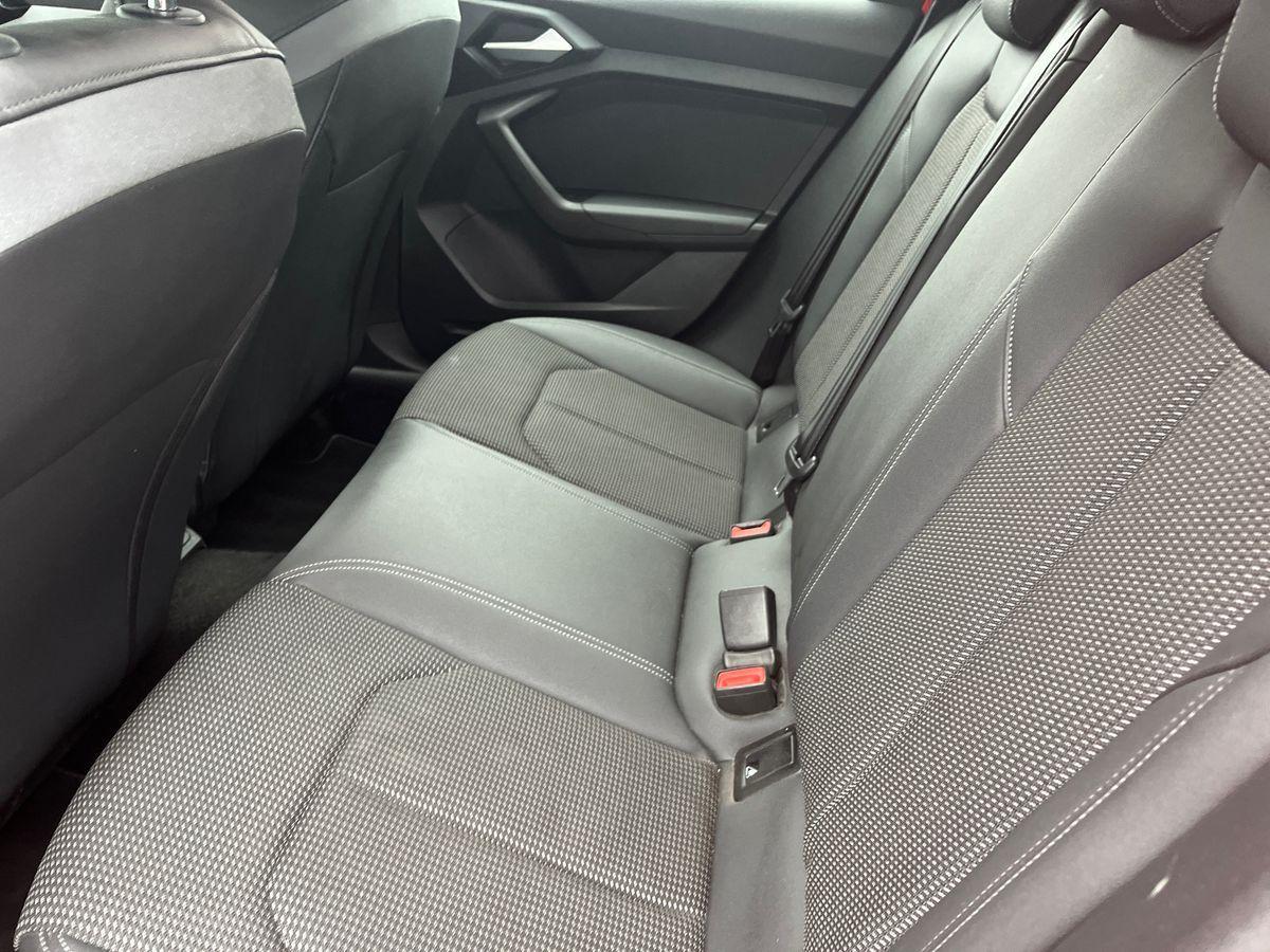 Used Audi A1 2021 for sale - 76940464: Photo 4