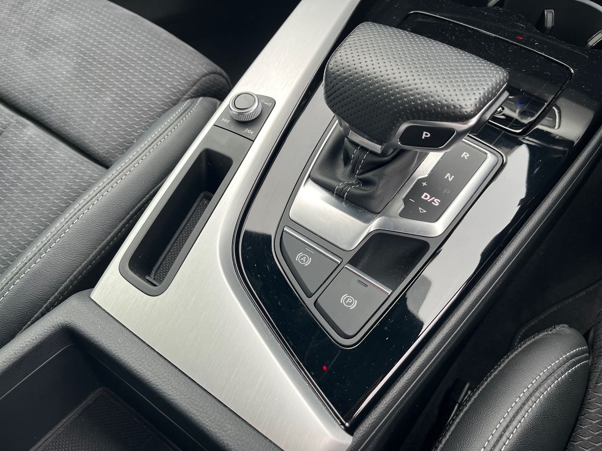 Used Audi A5 2023 for sale - 76676469: Photo 13