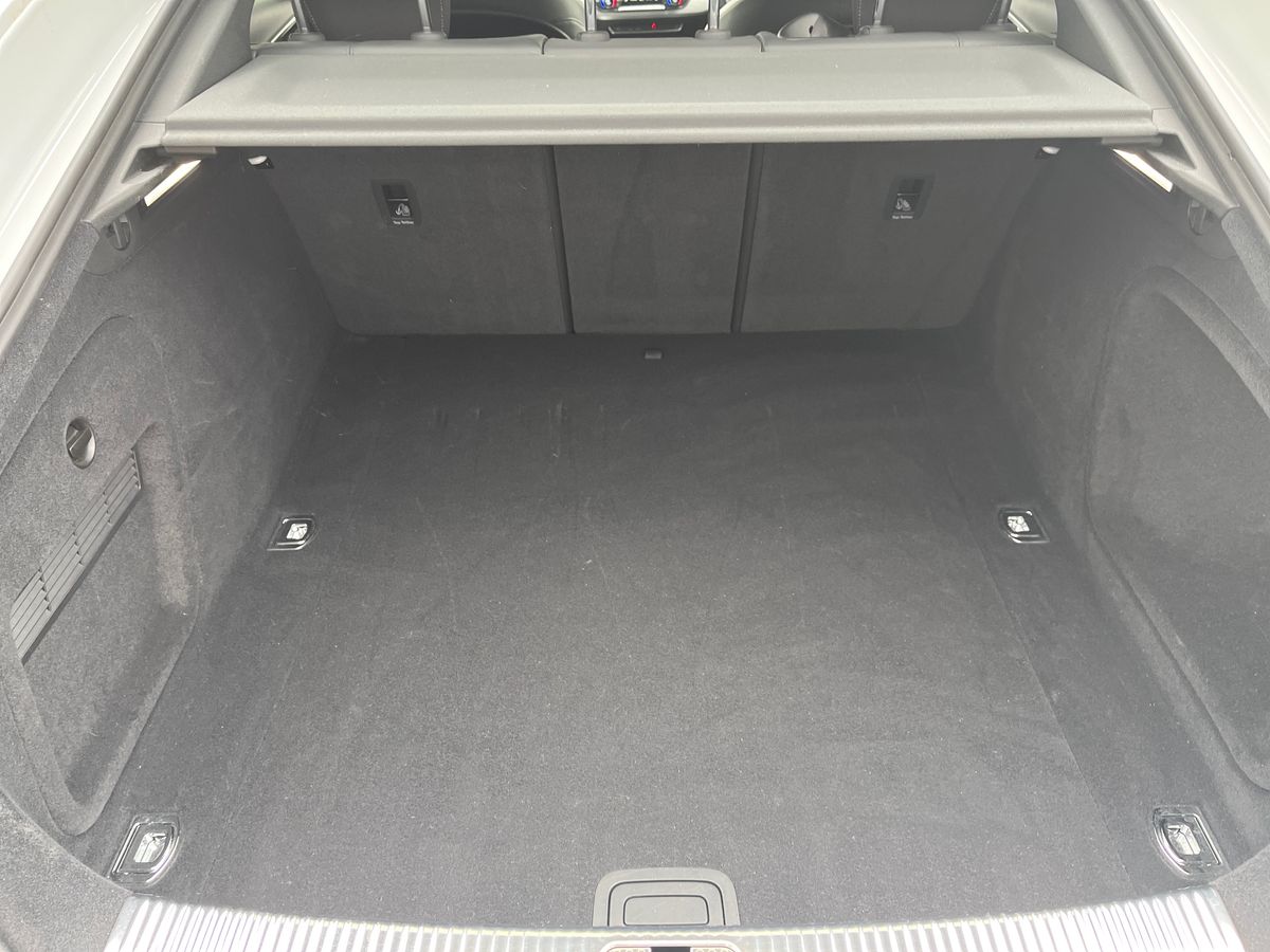 Used Audi A5 2023 for sale - 76676469: Photo 23