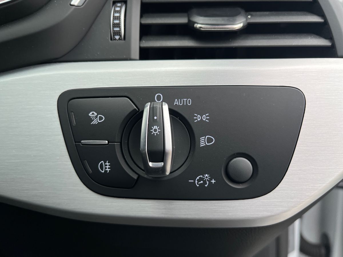 Used Audi A5 2023 for sale - 76676469: Photo 24