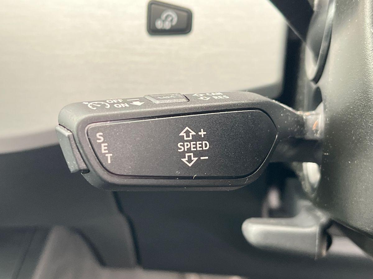 Used Audi A5 2023 for sale - 76676469: Photo 25