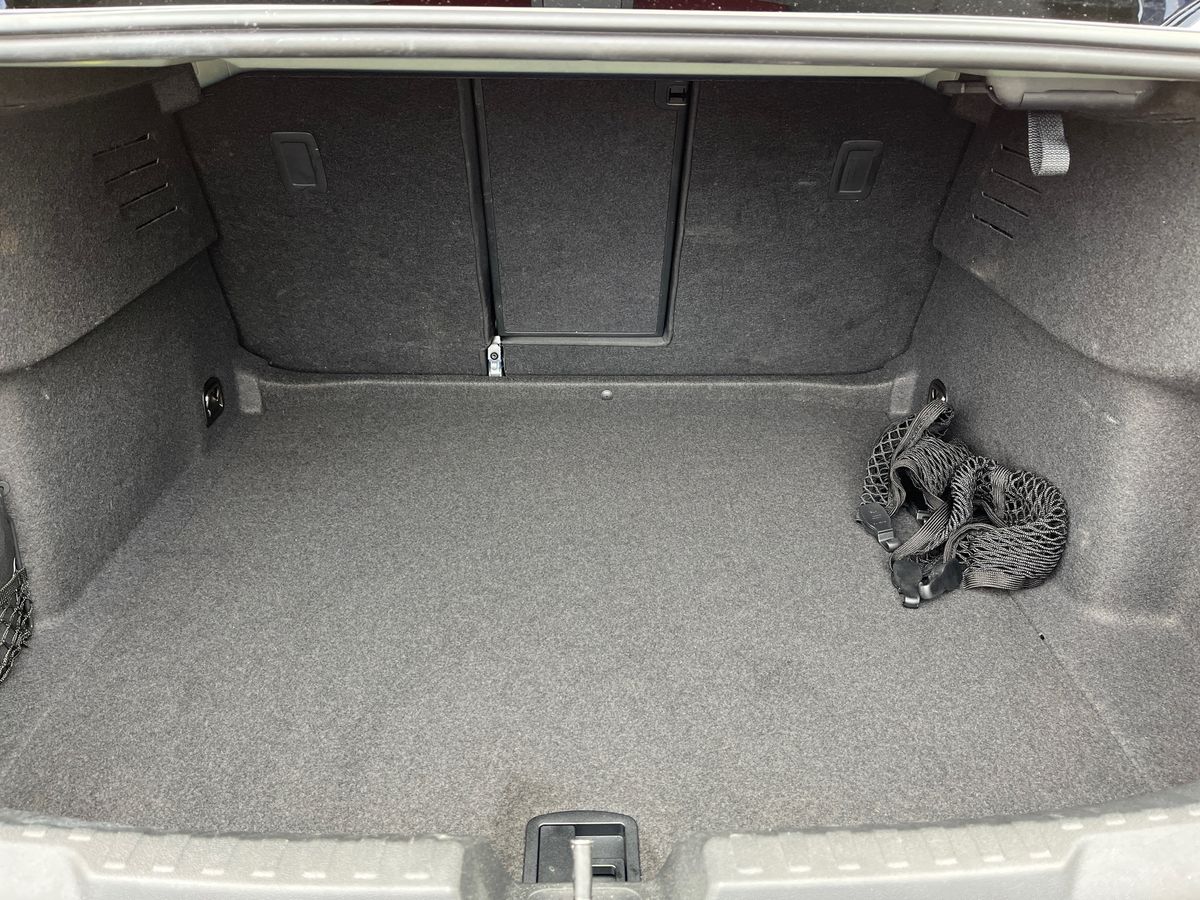 Used Audi A3 2025 for sale - 76679914: Photo 20