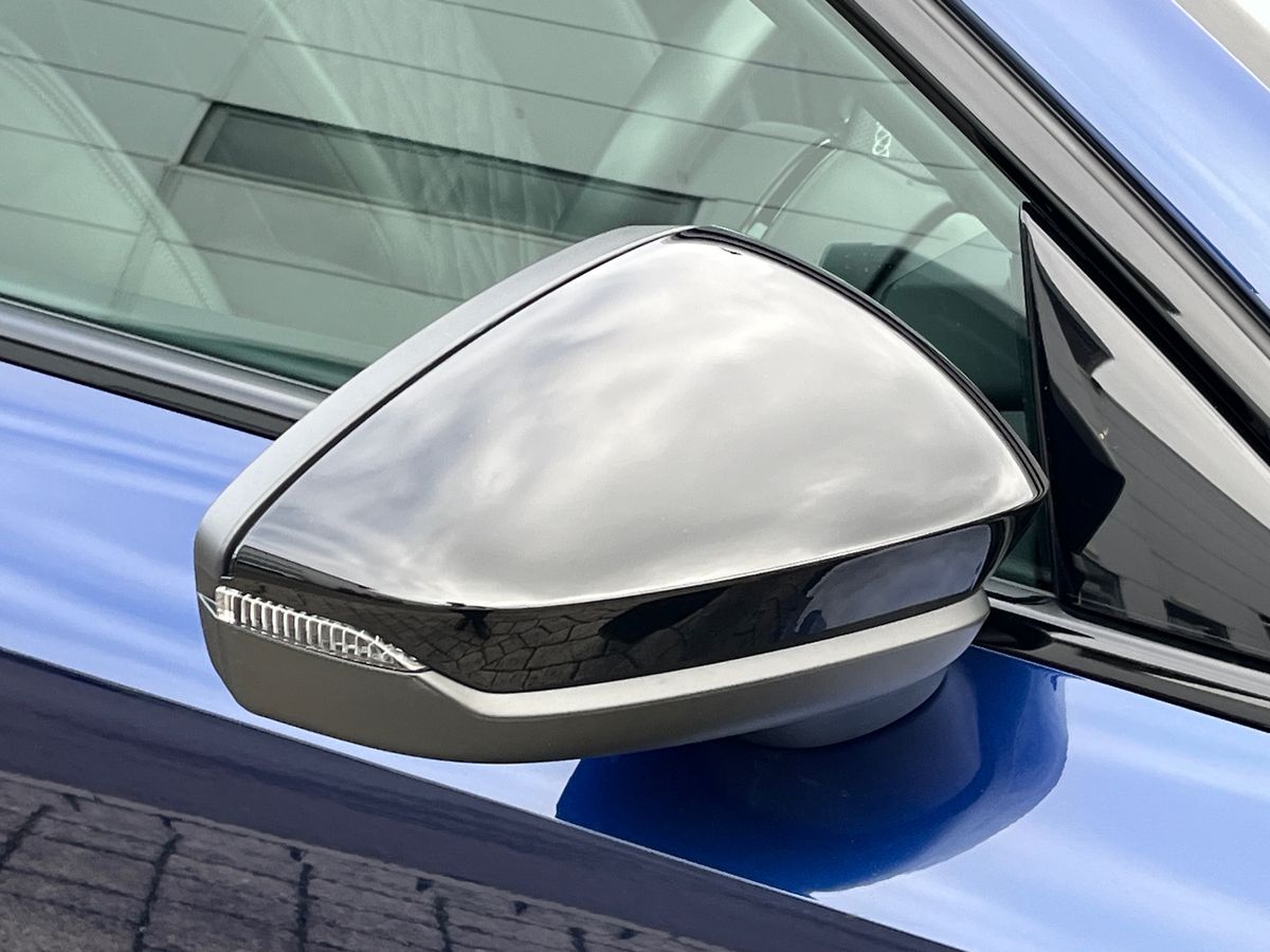 Used Audi A3 2025 for sale - 76679914: Photo 21