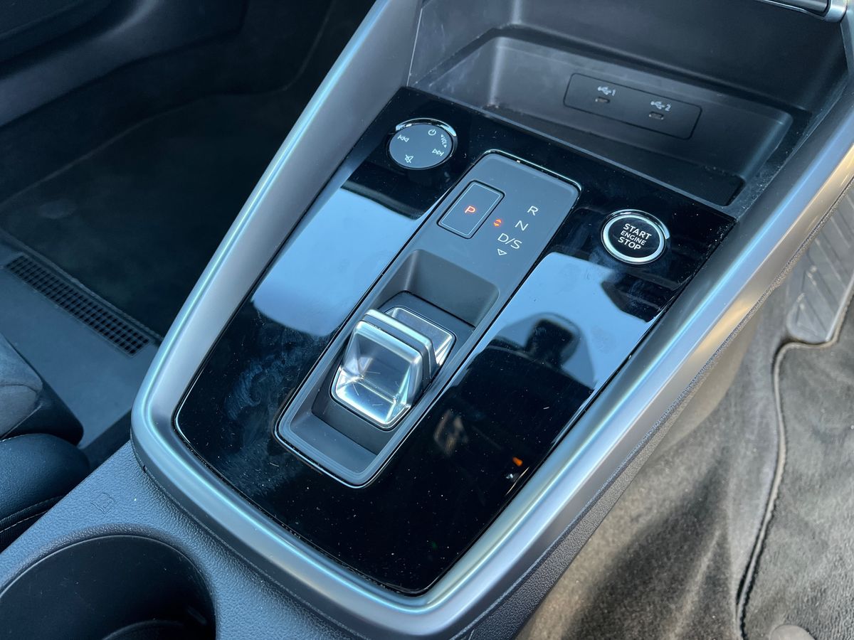 Used Audi A3 2024 for sale - 76678134: Photo 12