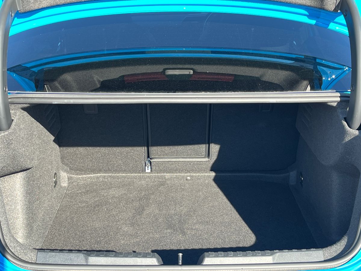 Used Audi A3 2024 for sale - 76678134: Photo 19