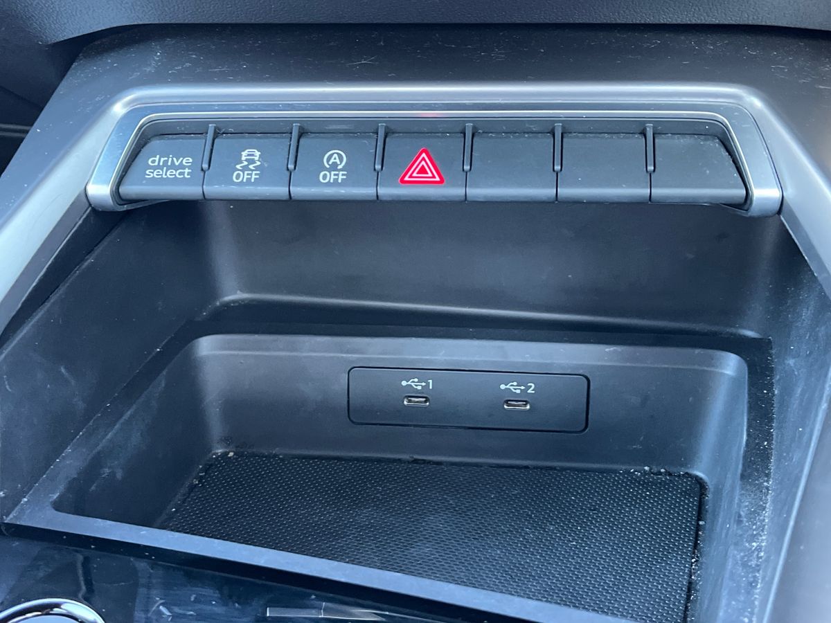 Used Audi A3 2024 for sale - 76678134: Photo 20