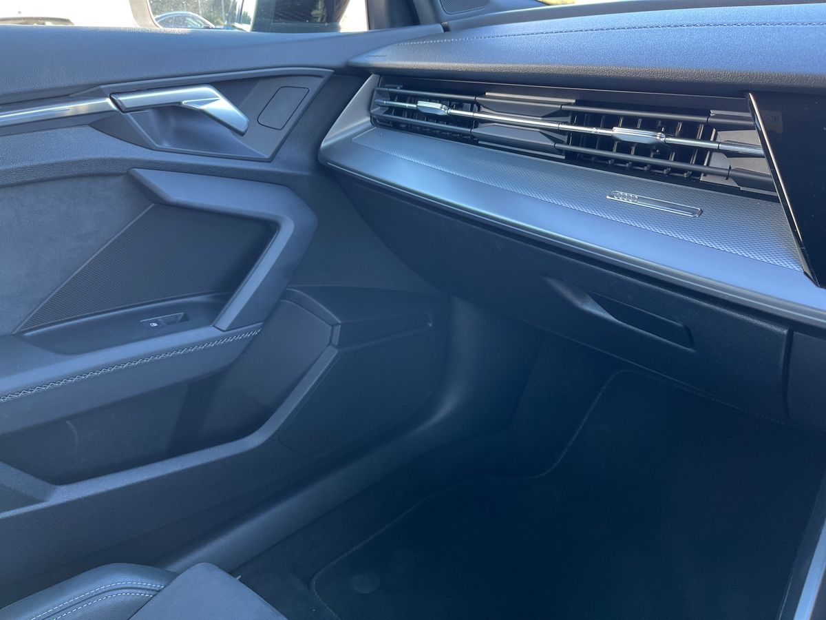 Used Audi A3 2024 for sale - 76678134: Photo 21