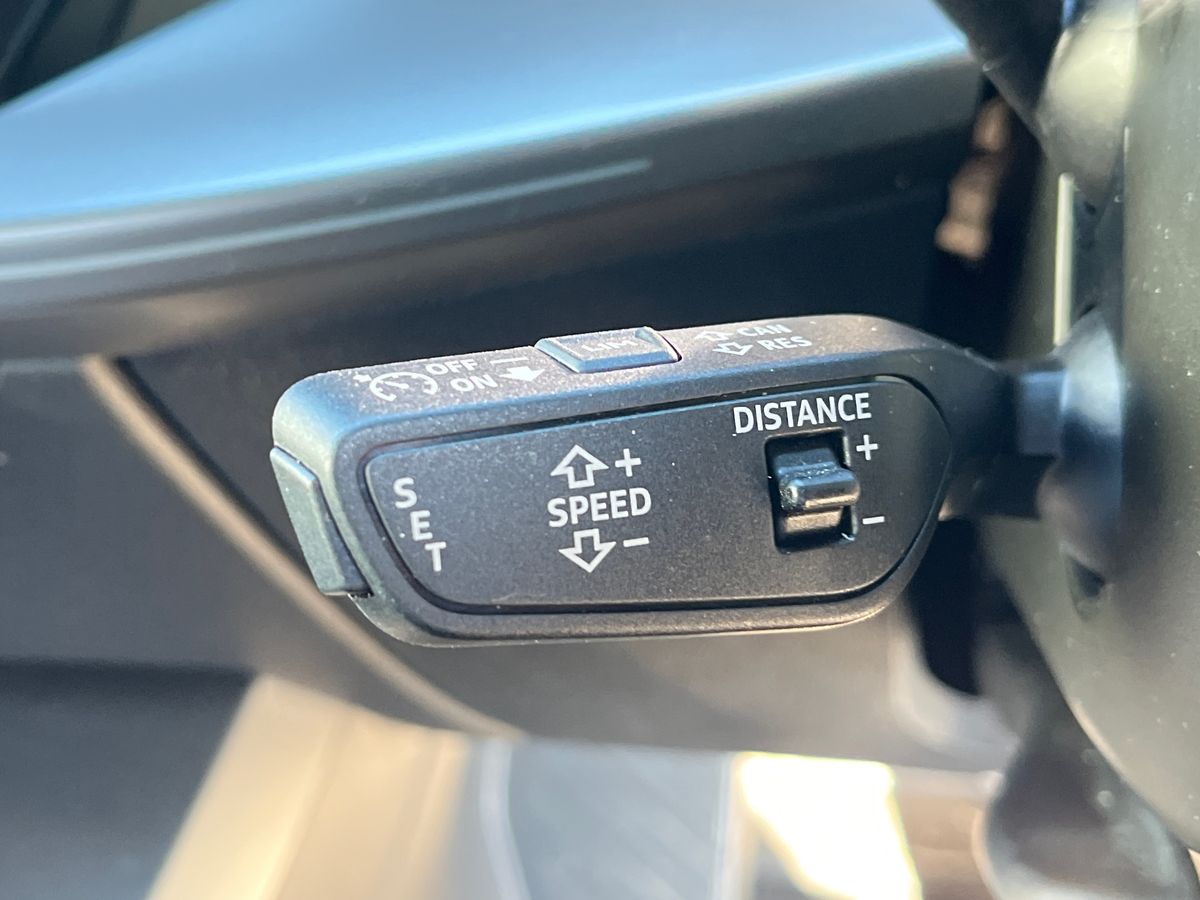 Used Audi A3 2024 for sale - 76678134: Photo 22