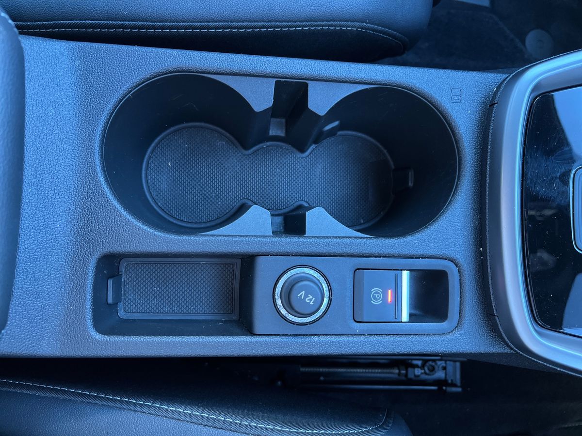 Used Audi A3 2024 for sale - 76678134: Photo 23