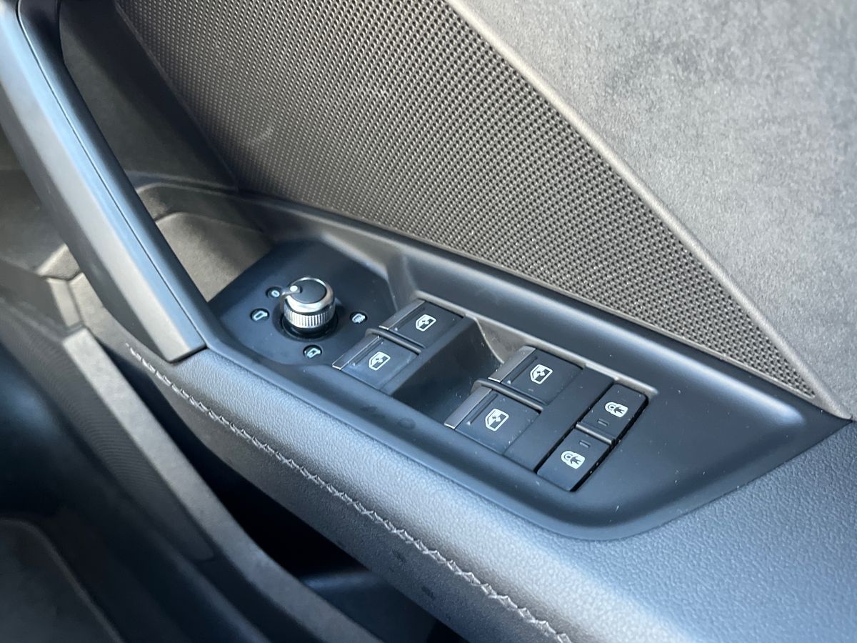 Used Audi A3 2024 for sale - 76678134: Photo 25