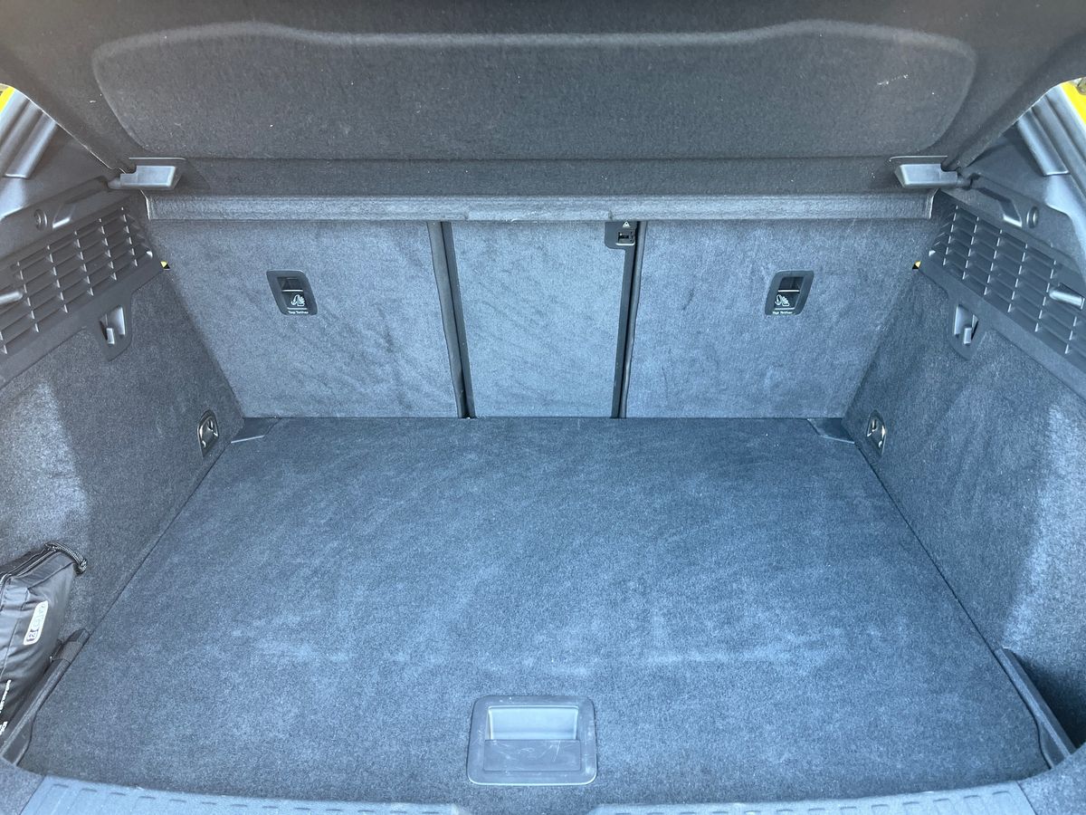 Used Audi A3 2025 for sale - 76678302: Photo 19