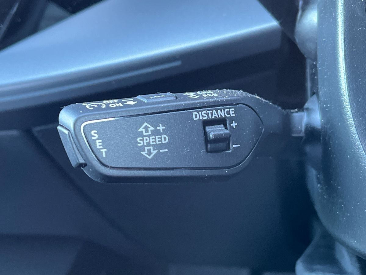 Used Audi A3 2025 for sale - 76678302: Photo 24