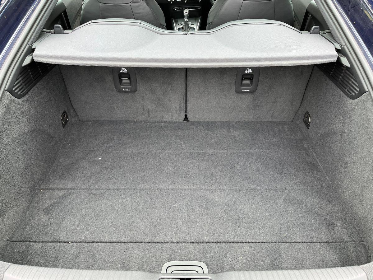 Used Audi TT 2021 for sale - 76681176: Photo 19