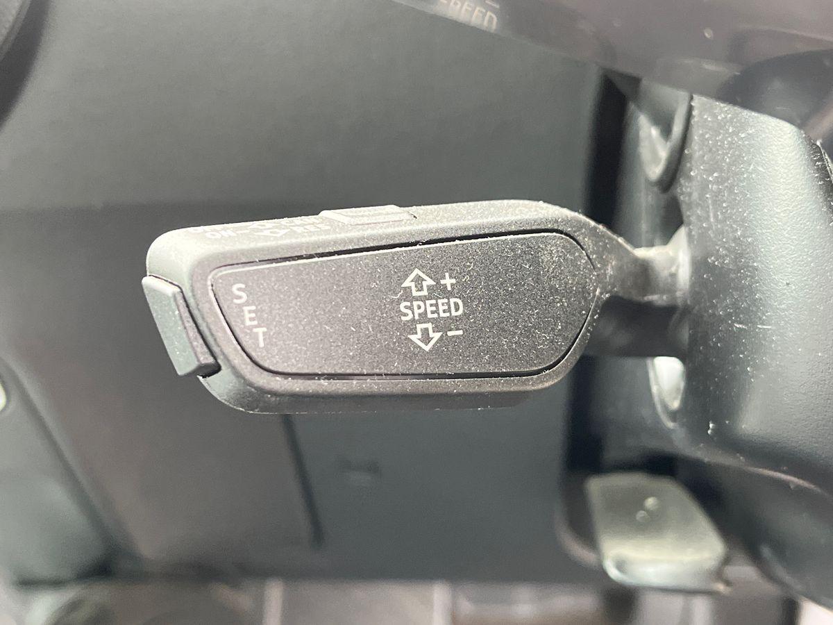 Used Audi TT 2021 for sale - 76681176: Photo 21