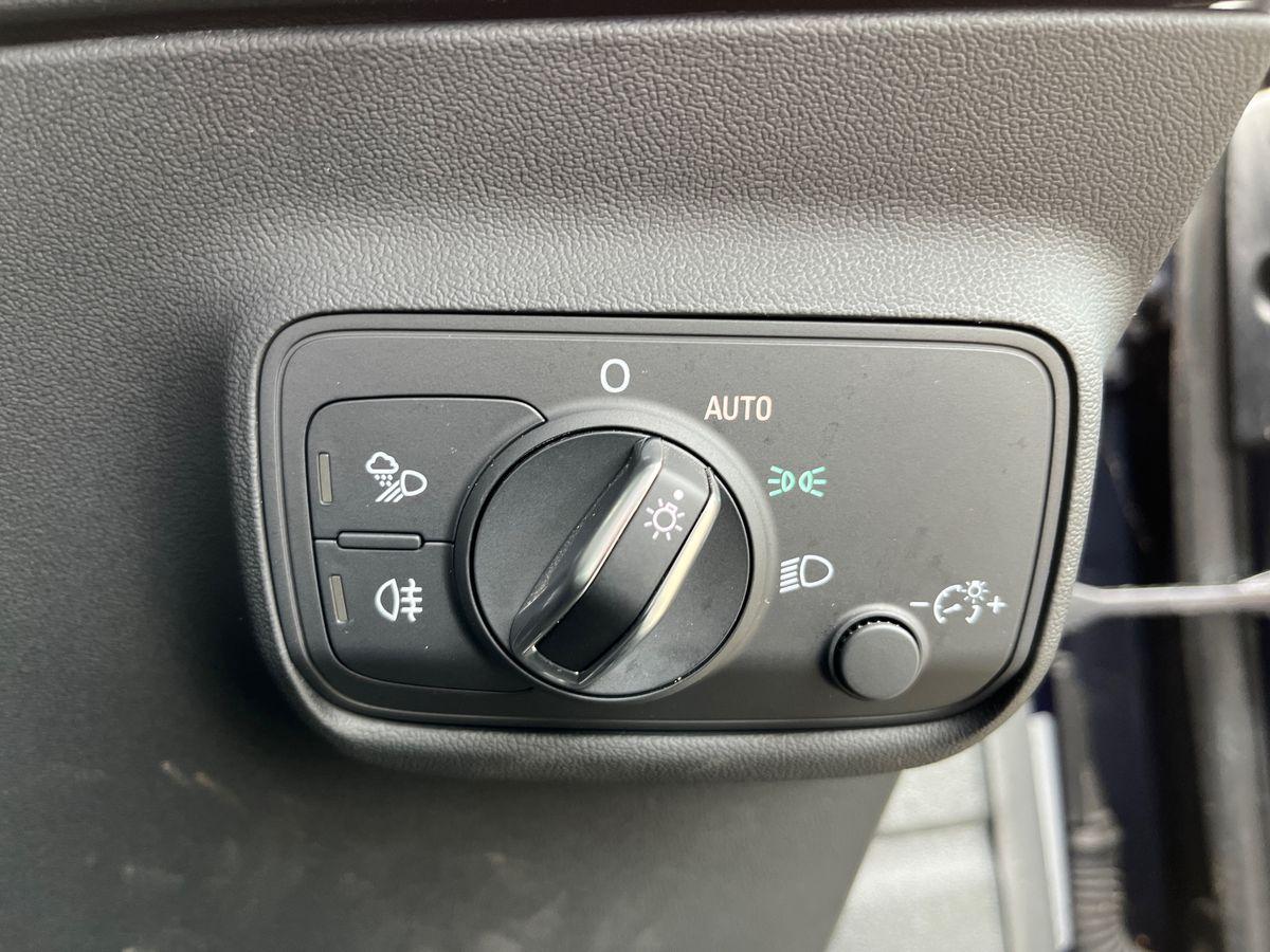 Used Audi TT 2021 for sale - 76681176: Photo 25