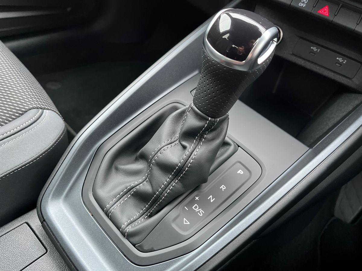 Used Audi A1 2025 for sale - 77542318: Photo 11