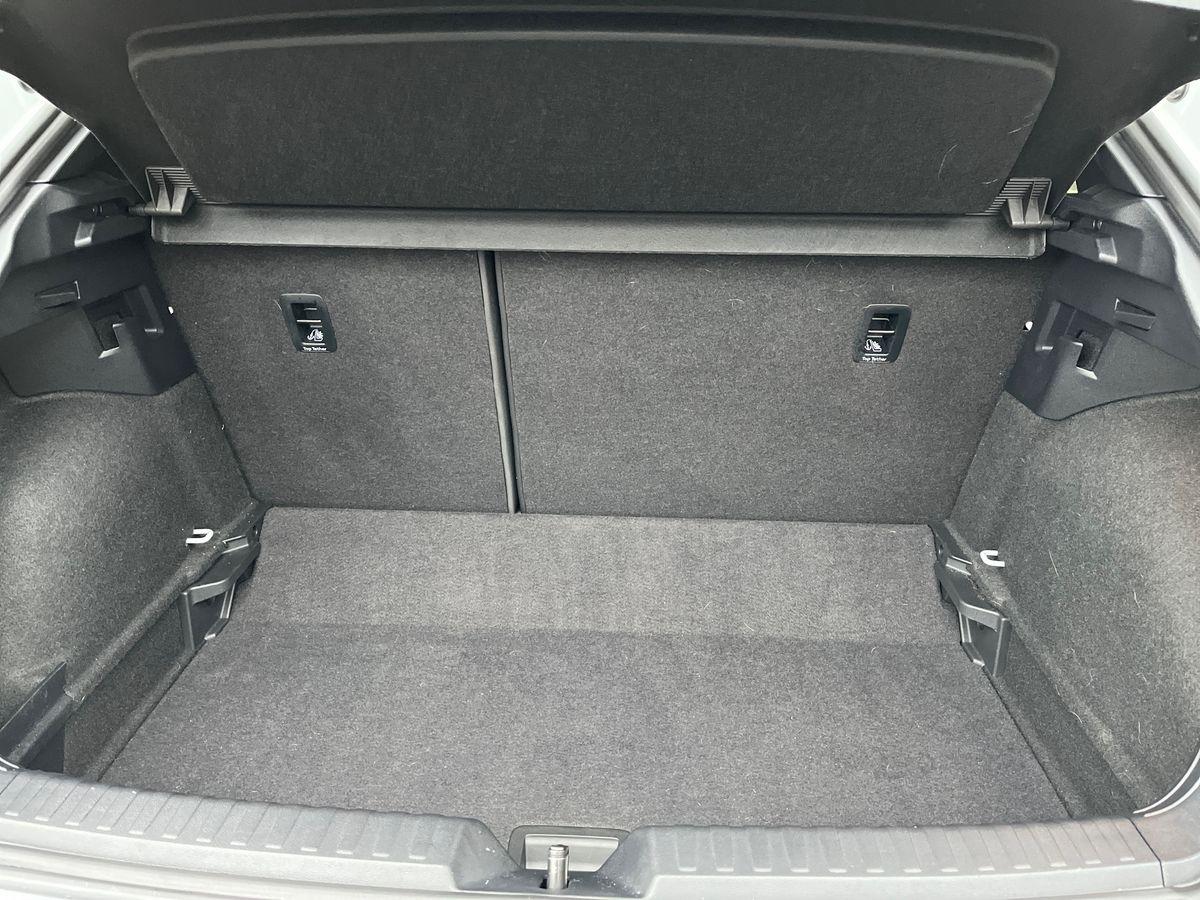 Used Audi A1 2025 for sale - 77542318: Photo 20