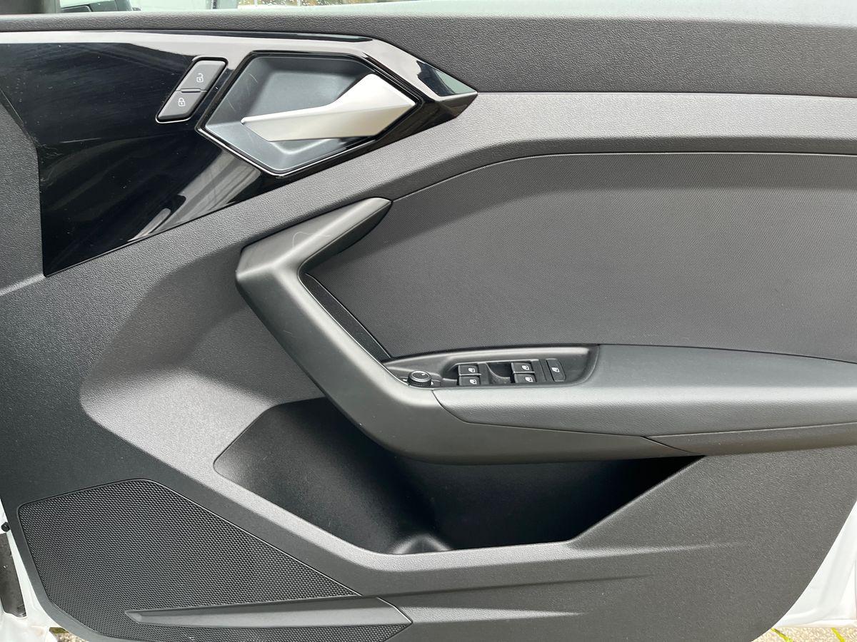 Used Audi A1 2025 for sale - 77542318: Photo 22