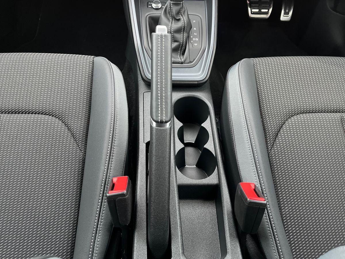 Used Audi A1 2025 for sale - 77542318: Photo 25