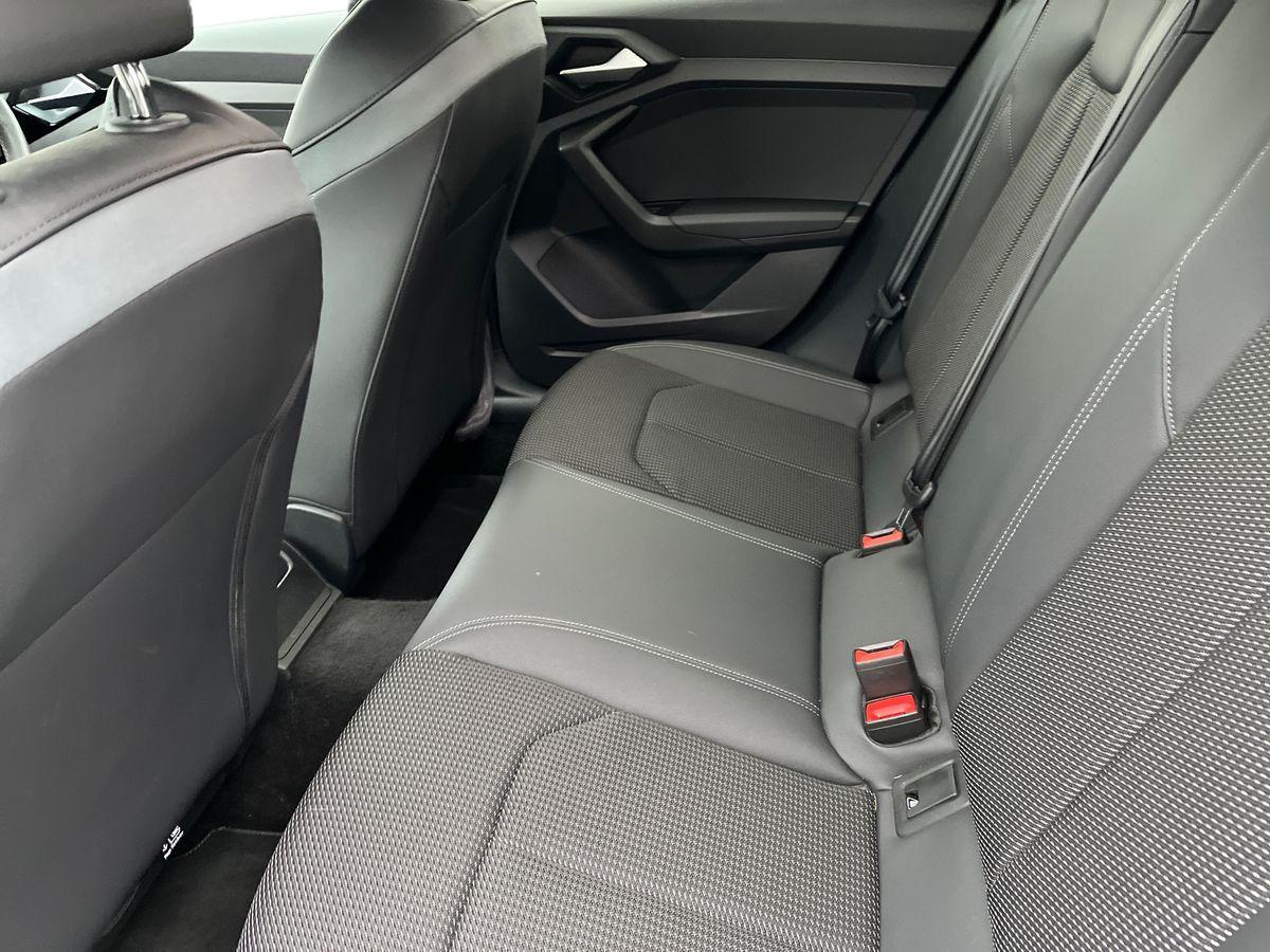 Used Audi A1 2025 for sale - 77542318: Photo 4