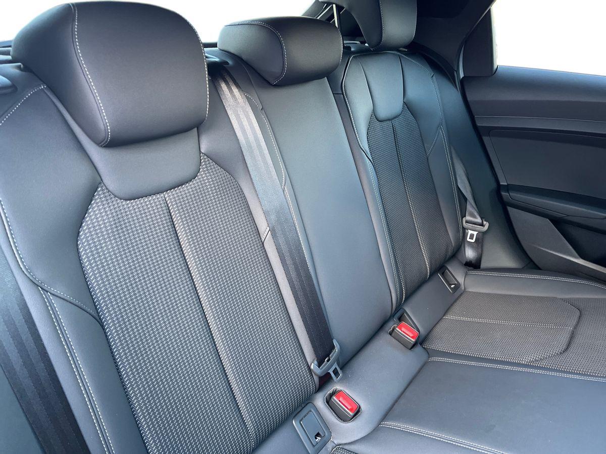 Used Audi A1 2025 for sale - 77542333: Photo 19