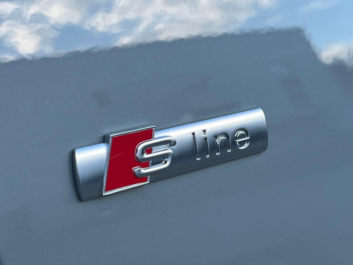 Used Audi A1 2025 for sale - 77542333: Photo 21