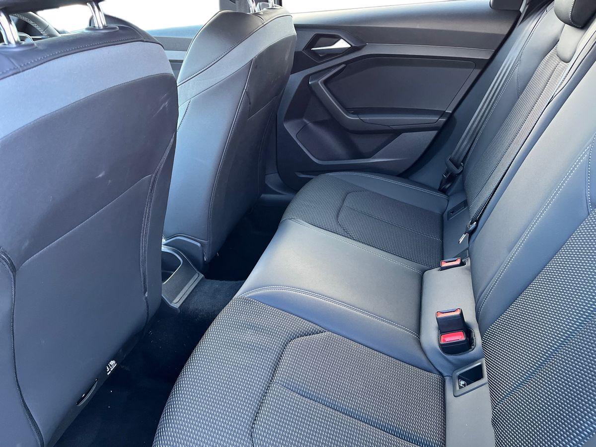 Used Audi A1 2025 for sale - 77542333: Photo 4