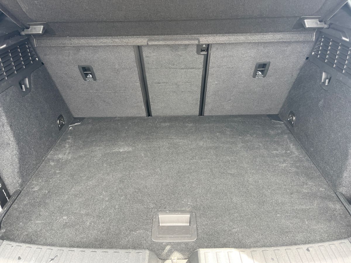 Used Audi A3 2025 for sale - 76679188: Photo 20