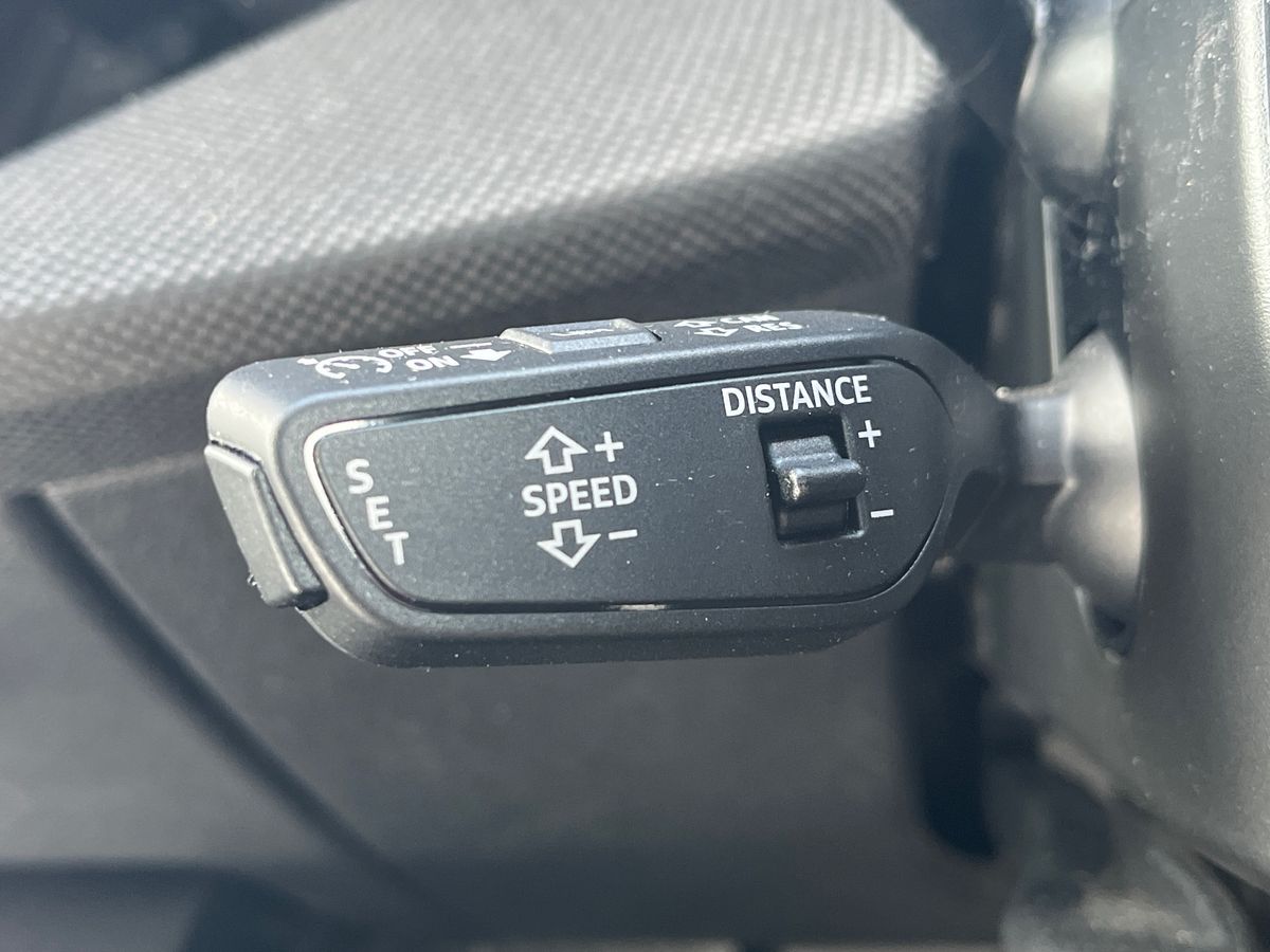 Used Audi A3 2025 for sale - 76679188: Photo 23