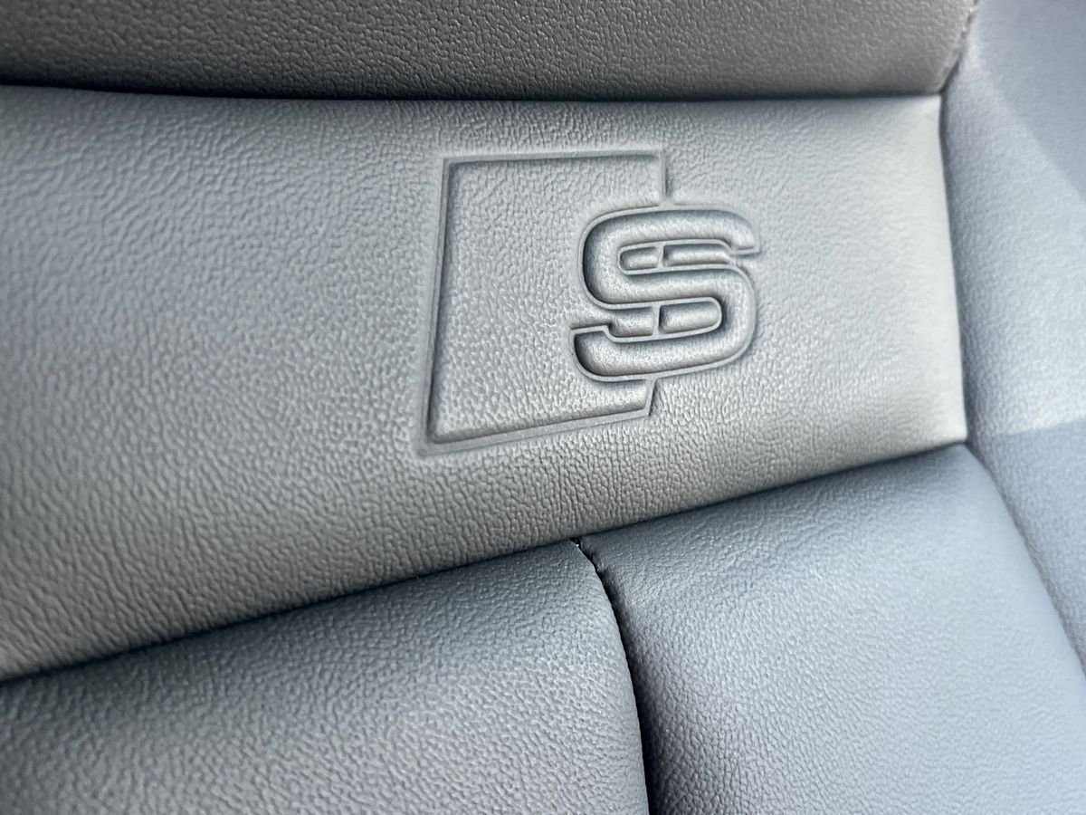 Used Audi A3 2025 for sale - 76679188: Photo 24