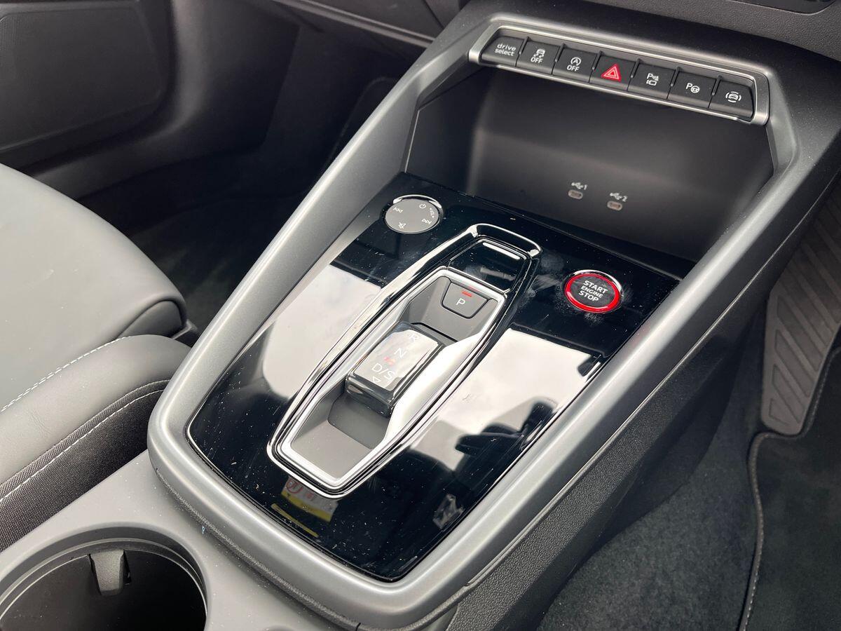 Used Audi A3 2024 for sale - 77541959: Photo 13