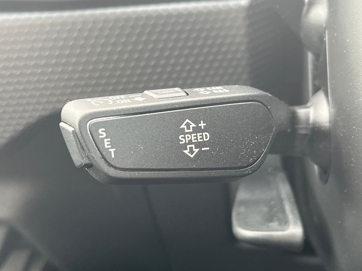 Used Audi A1 2025 for sale - 77542330: Photo 22