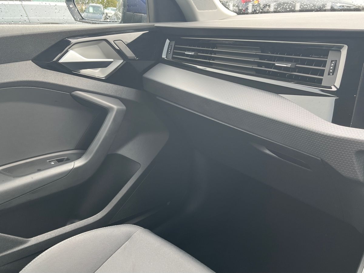 Used Audi A1 2025 for sale - 77542330: Photo 24